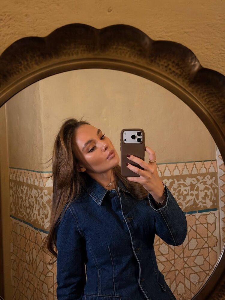 ���� 55844514 ������� Vikikorni, 29 ���, ���� ���������� � ���������