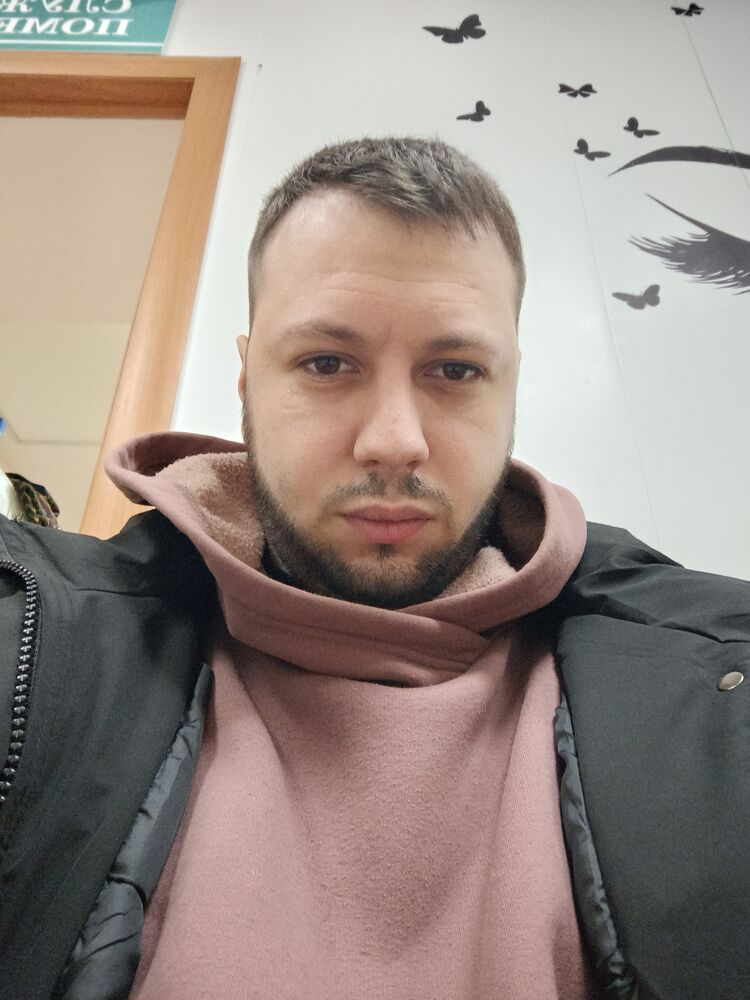  41856604  , 29 ,    