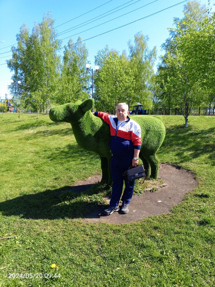 ���������� ������, ���� ������� ����, 59 ���, ������������ ��� ���������