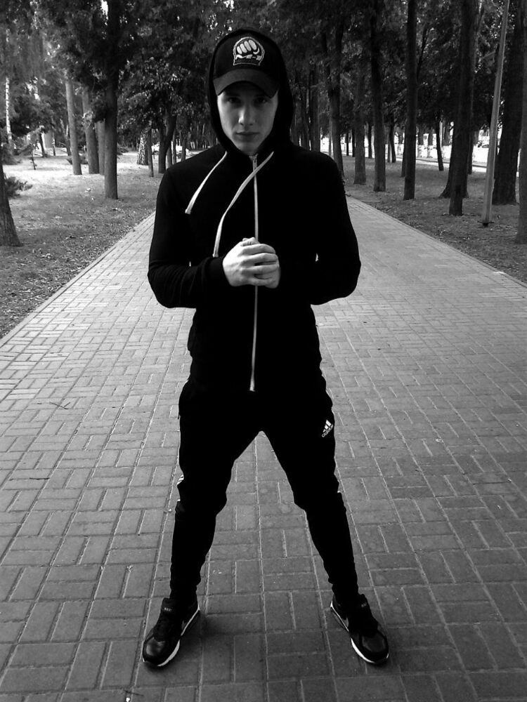 ���� 43188204 ����� �����, 21 ���, ���� ���������� � �����