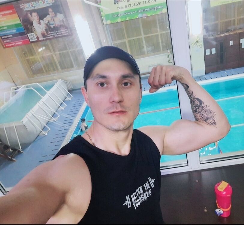  48446694  , 32 ,    