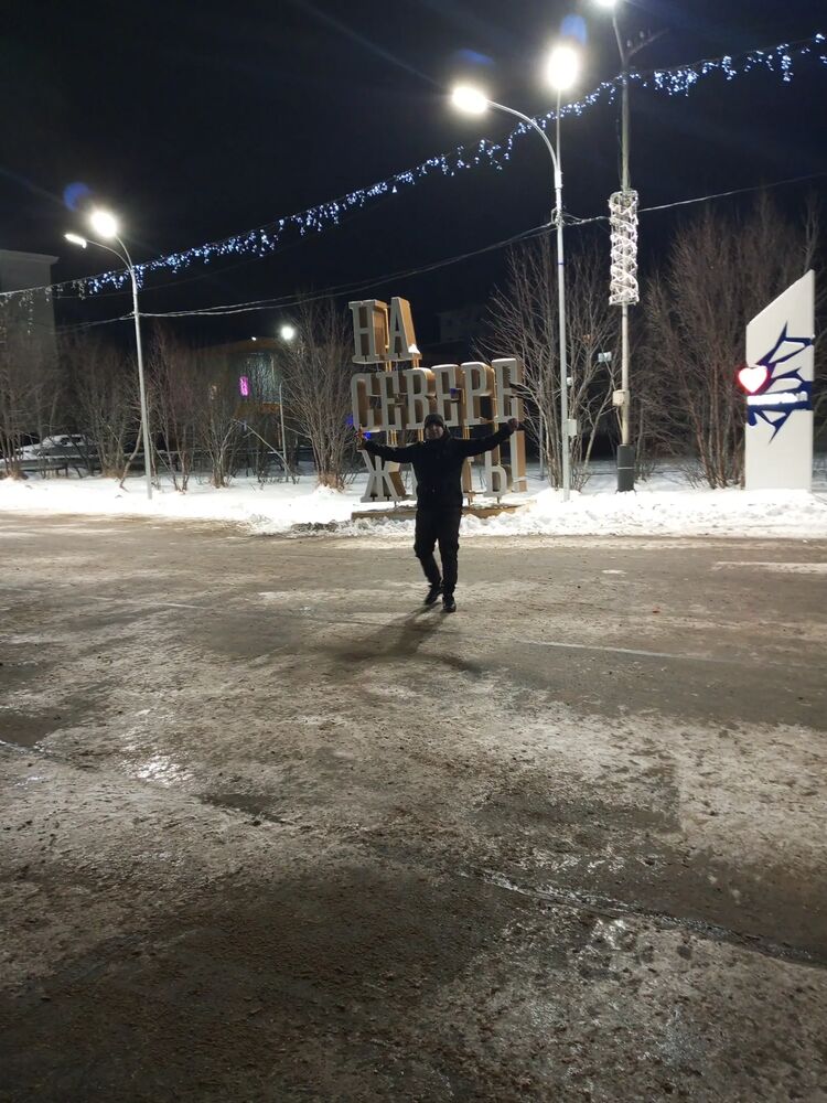  31760734  , 26 ,    