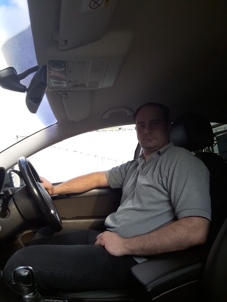 ���������� �����-���������, ���� ������� ����, 41 ���, ������������ ��� ������, ����� � ���������, c�������� ���������