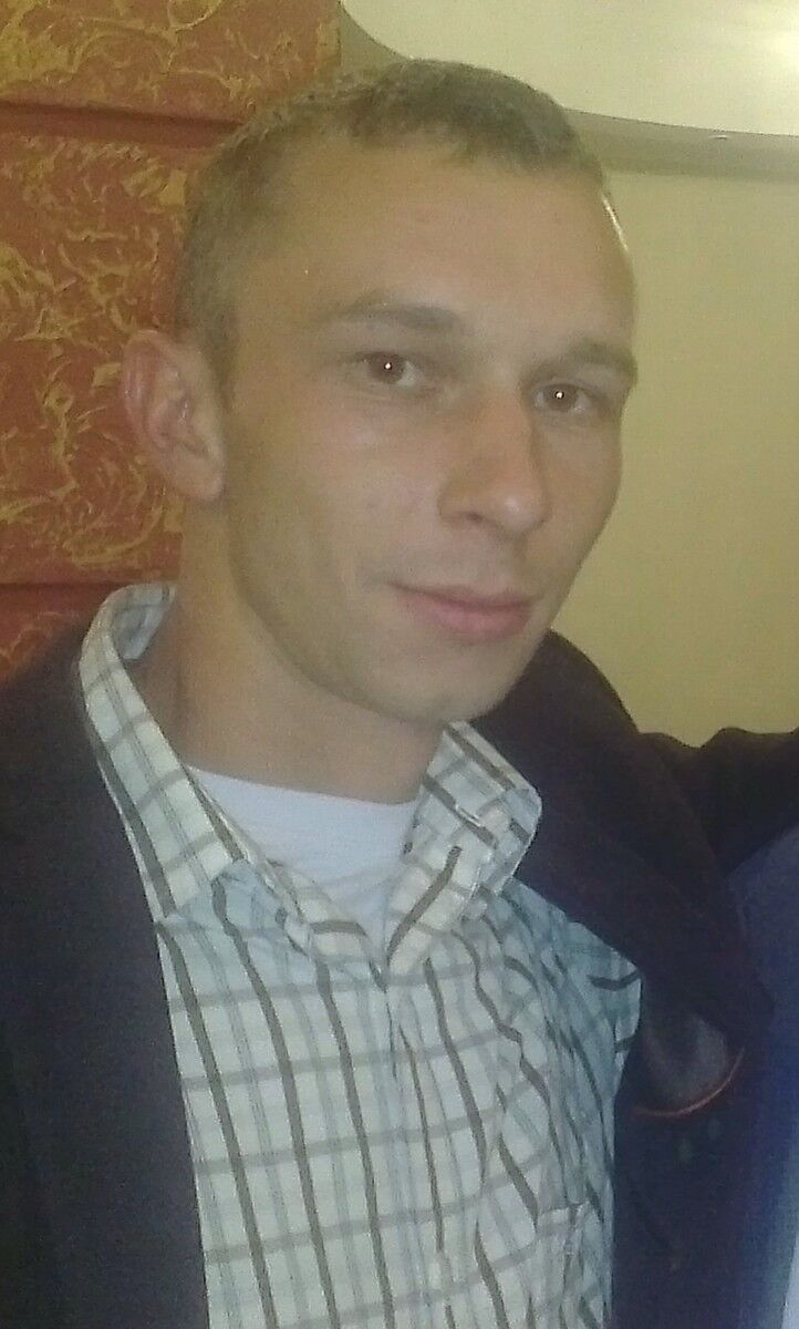 ���� 4215244 ������� Tema, 39 ���, ���� ���������� � �����