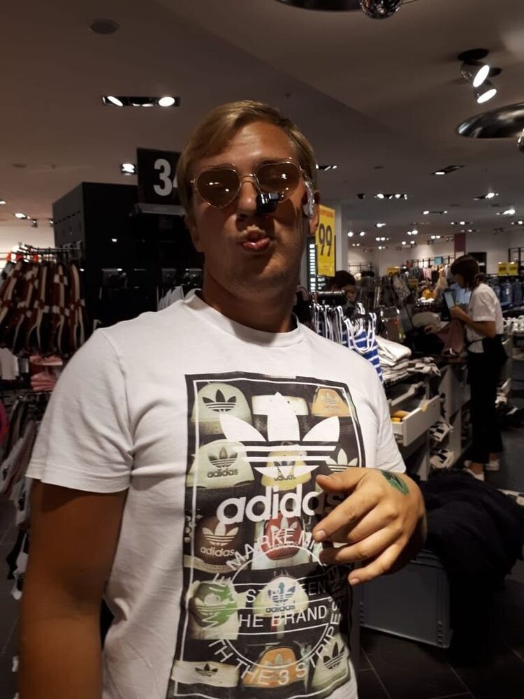 ���� 23859804 ������� �������, 30 ���, ���� ���������� � �����