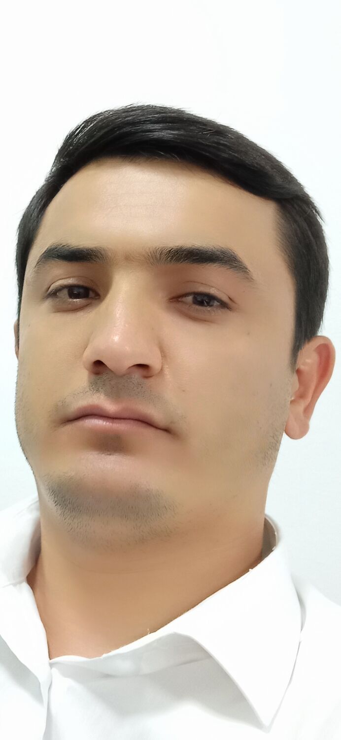  ,   ALI, 34 ,   ,   