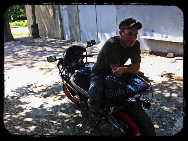 ���� 10814614 ������� ������ �����, 36 ���, ���� ���������� � ������ ������