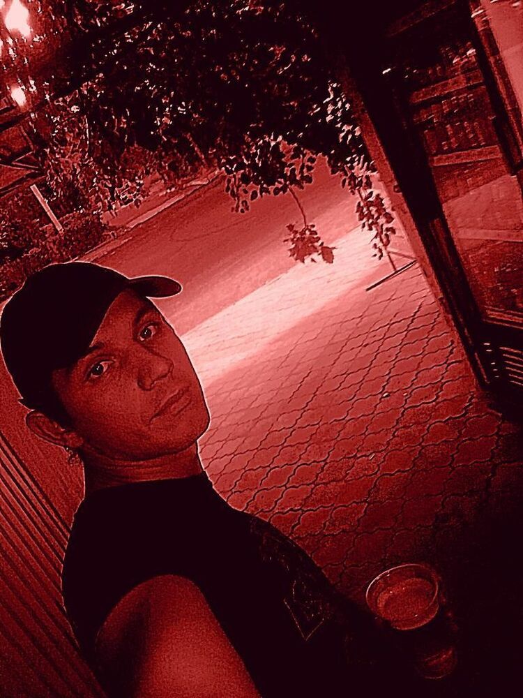 ���������� ������, ���� ������� �������, 36 ���, ������������ ��� ������, ����� � ���������, c�������� ���������