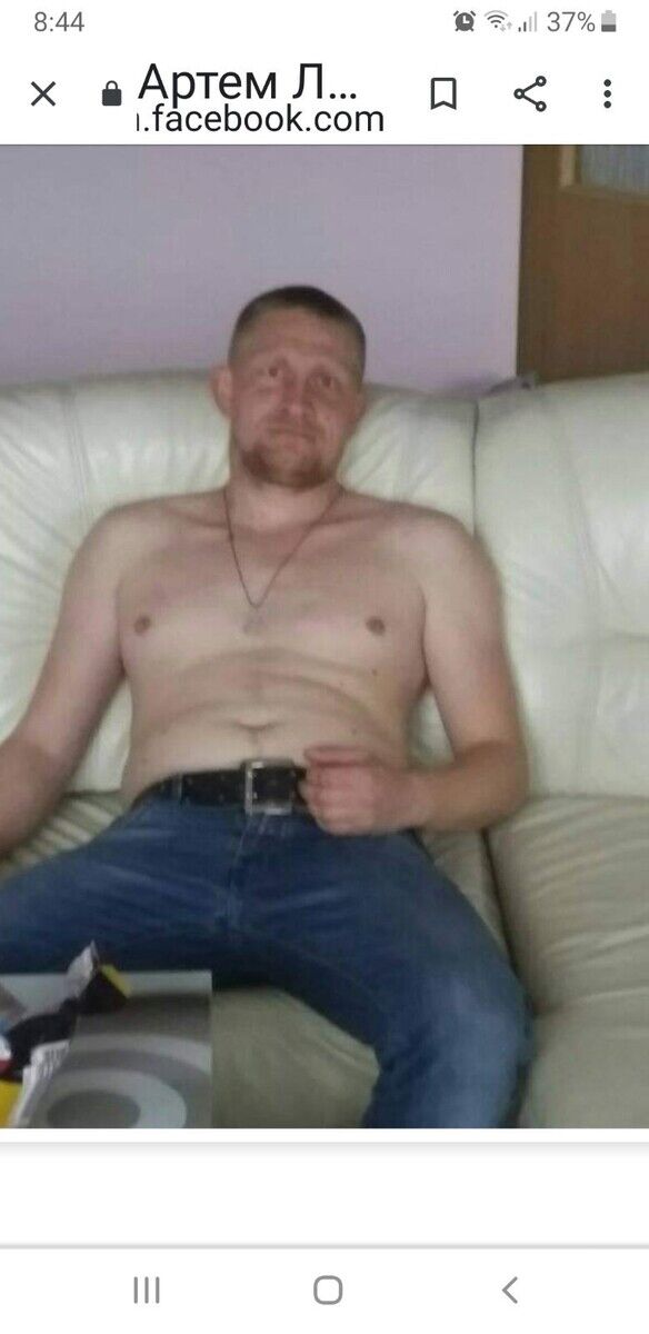  22404704  , 35 ,    Miejska Gorka