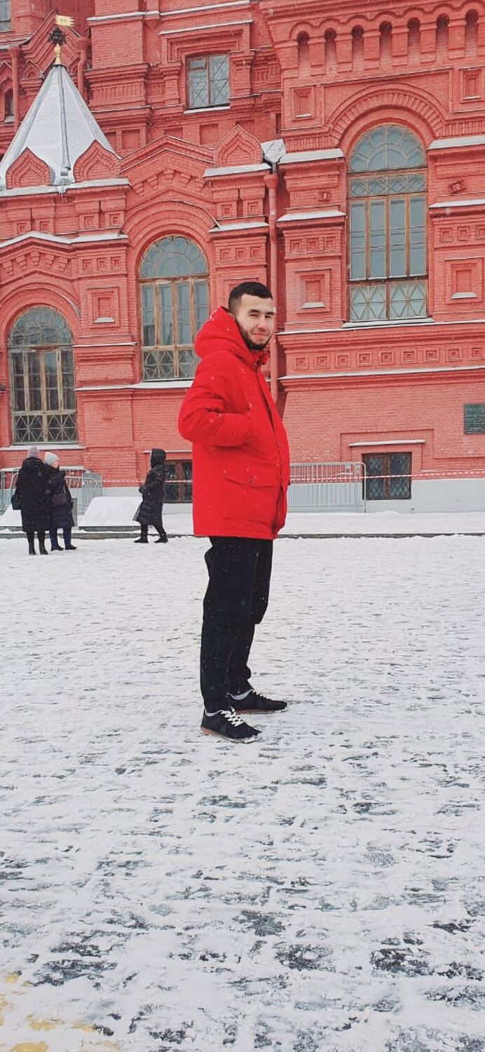 ���� 49343654 ����� �����, 23 ����, ���� ���������� � ������