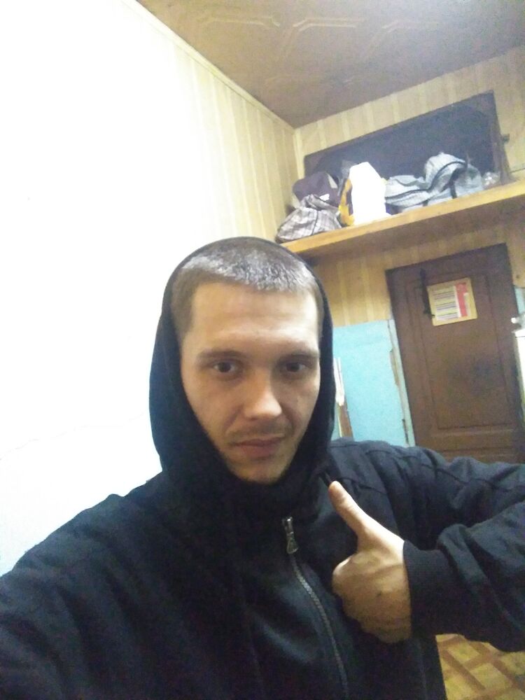 ���� 31116304 ������� AnderWytii, 28 ���, ���� ���������� � ���������