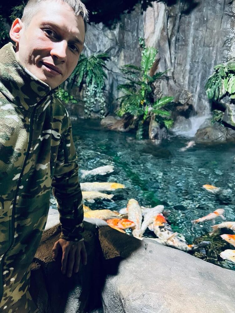 ���� 49336884 ������� ��������, 35 ���, ���� ���������� � ��������