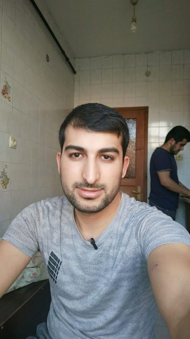  45599784  , 34 ,    