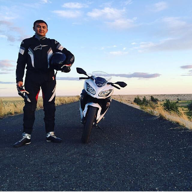 ���� 40138814 ������� �����, 38 ���, ���� ���������� � ���������