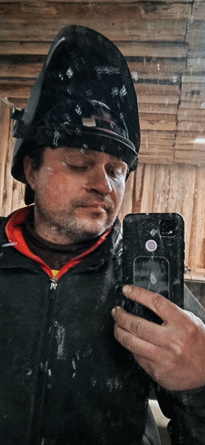  31334384  , 34 ,    