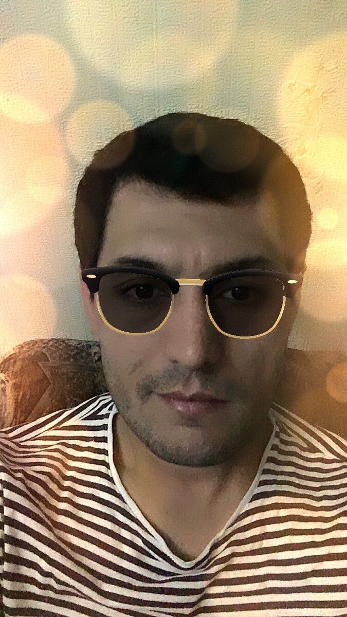  11571334  Rashid, 39 ,    