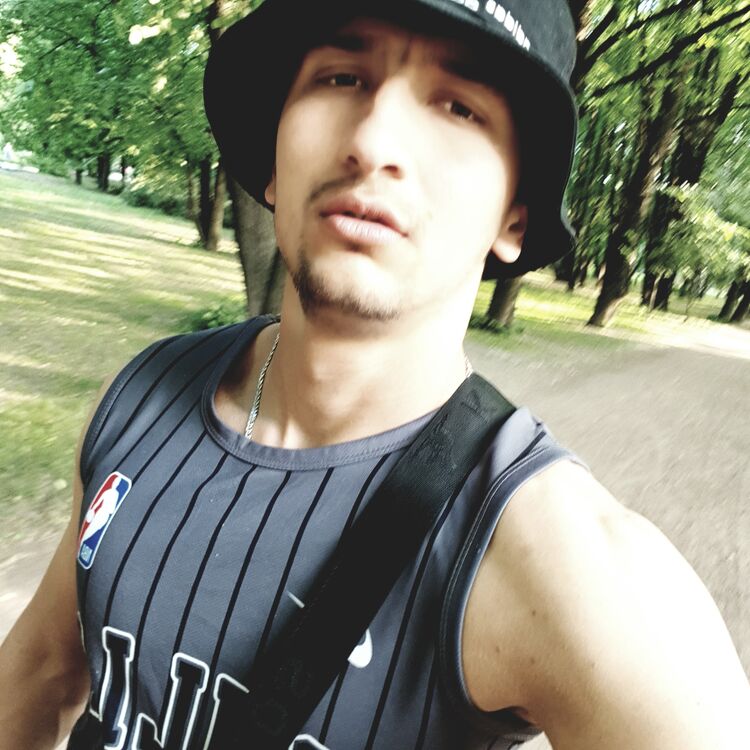 ���� 35488834 ����� ����, 25 ���, ���� ���������� � �����-����������