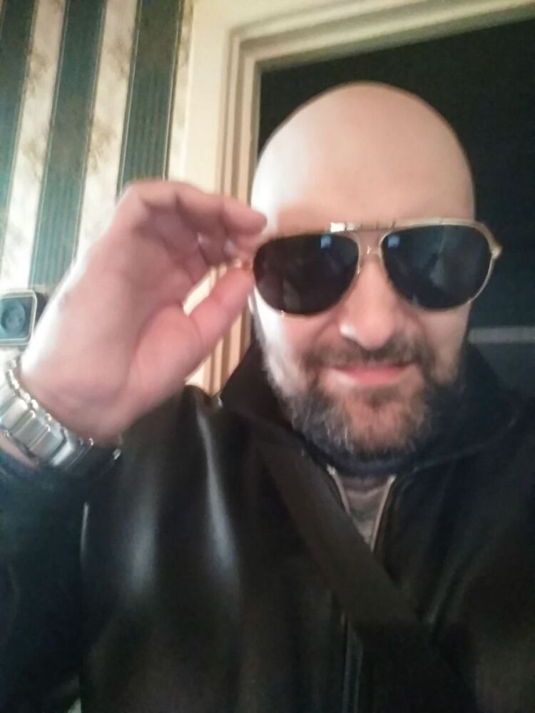 ���������� ������, ���� ������� ����, 48 ���, ������������ ��� ������, ����� � ���������