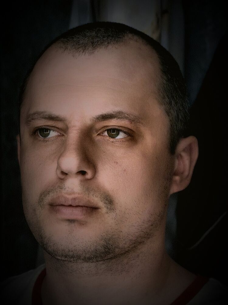 ���� 51536654 ������� E��e���, 31 ���, ���� ���������� � ������