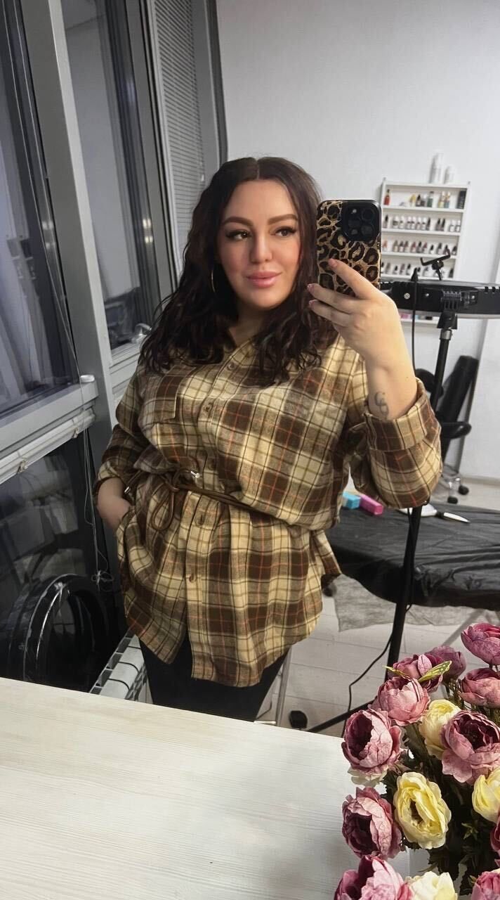 ���������� ��������, ���� ������� ����, 33 ����, ������������ ��� c�������� ���������