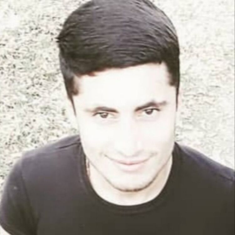 ���������� ������, ���� ������� Edo, 28 ���, ������������ ��� ������, ����� � ���������, c�������� ���������