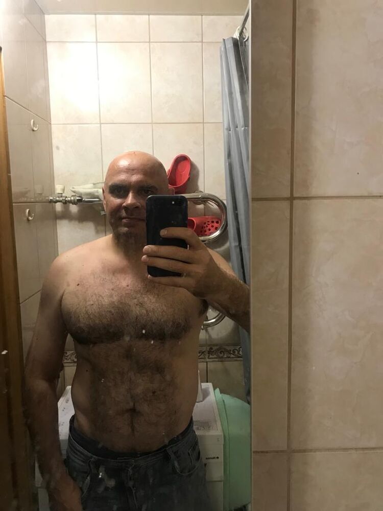  31391704  , 45 ,    