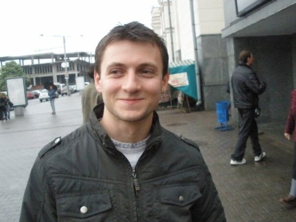  4106654  Alex, 37 ,    