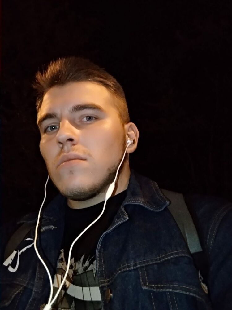 ���� 17717434 ������� �����, 29 ���, ���� ���������� � �����������