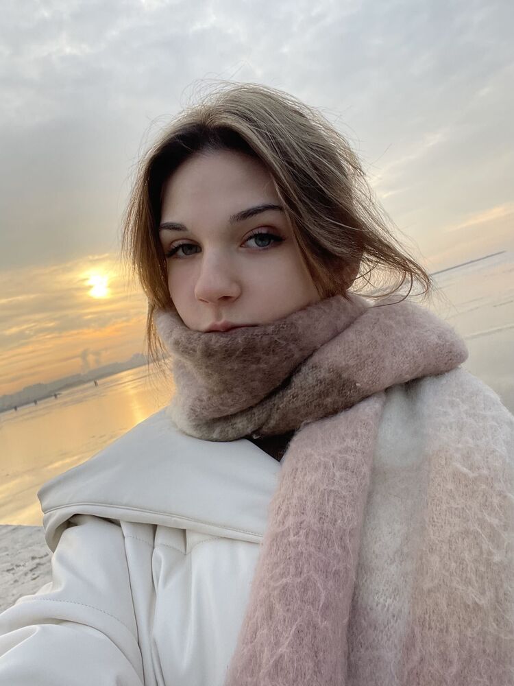 ���������� �����-���������, ���� ������� Ksenia, 21 ���, ������������ ��� ������, ����� � ���������