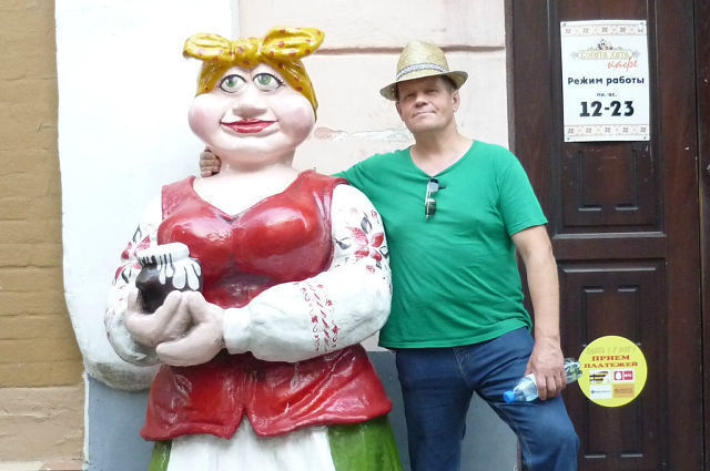 ,   , 62 ,   ,   , c 