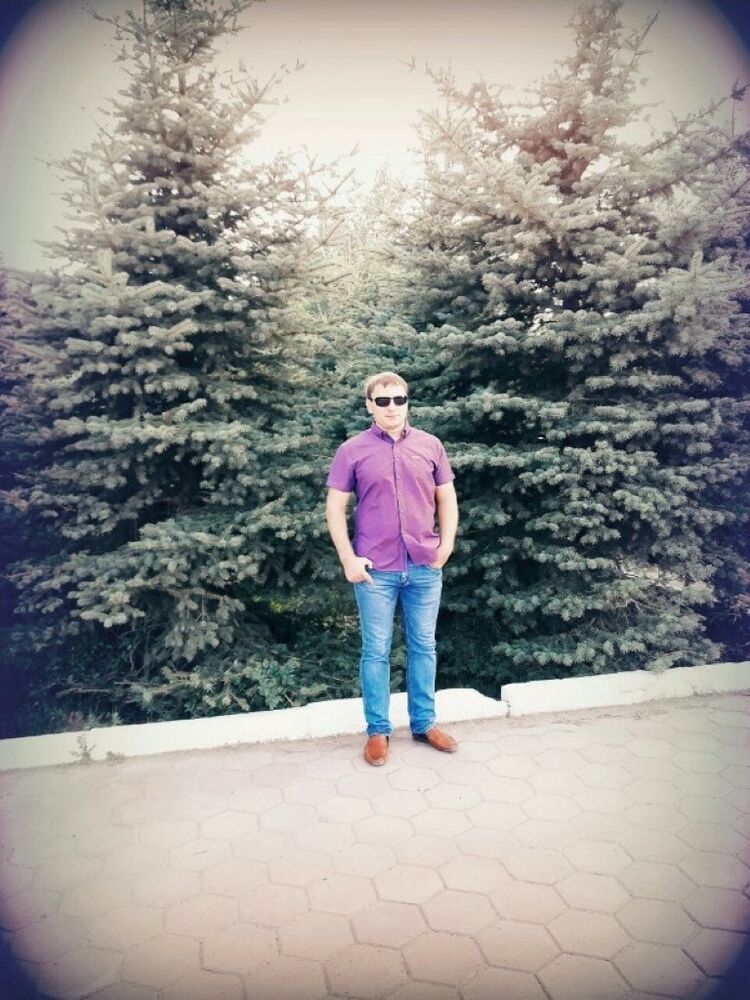  7901474  , 40 ,    