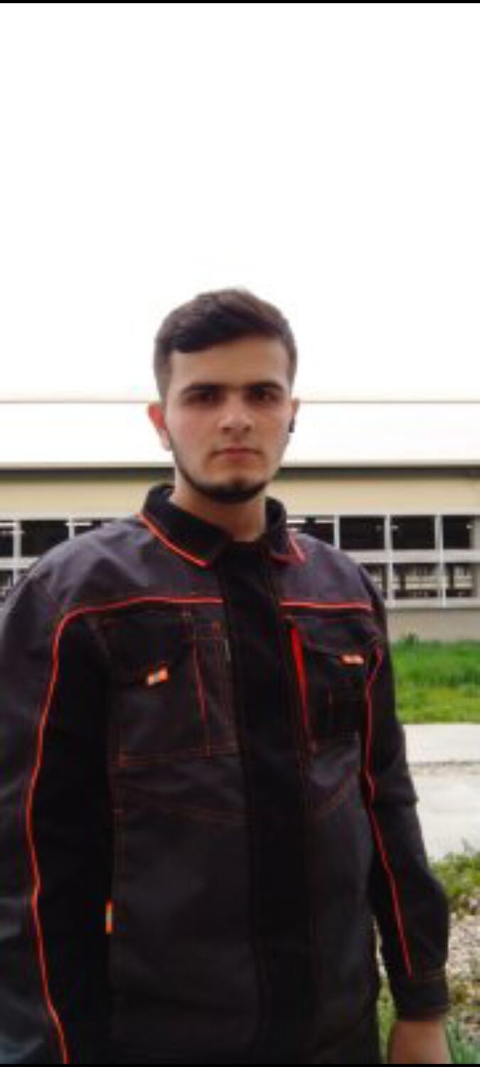  53620354  Ruziboy, 23 ,    