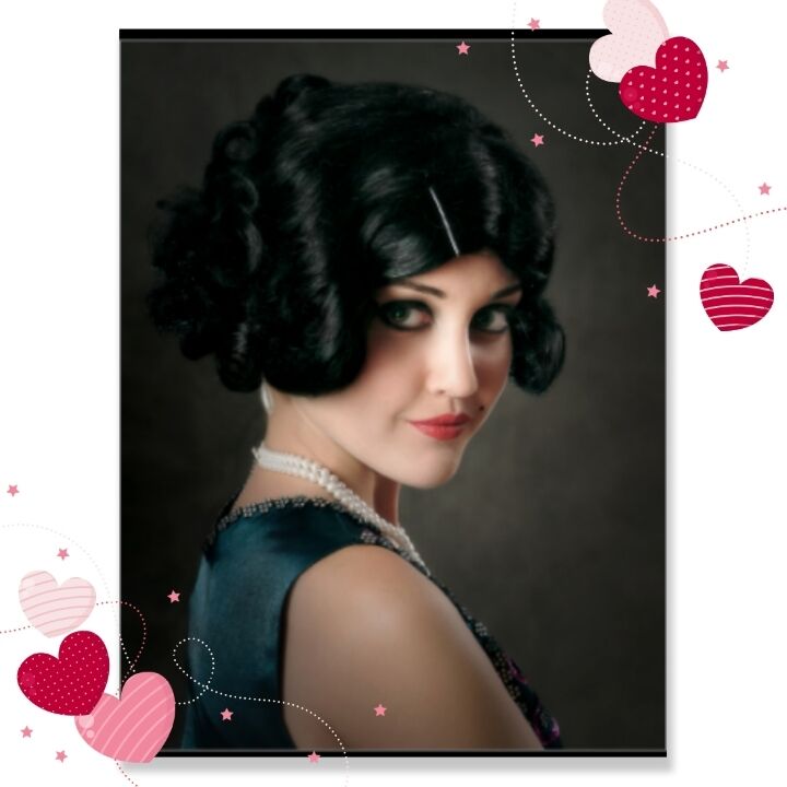 ���� 23358574 ������� �������, 46 ���, ���� ���������� � ��������