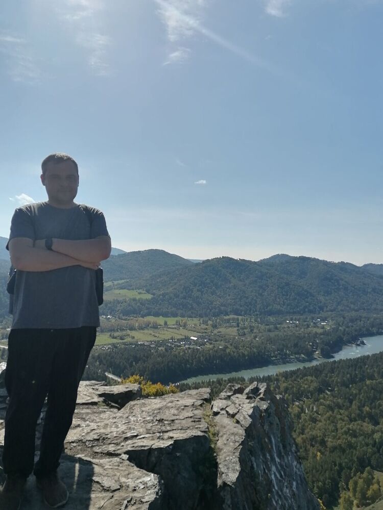  ,   , 41 ,   ,   , c , 