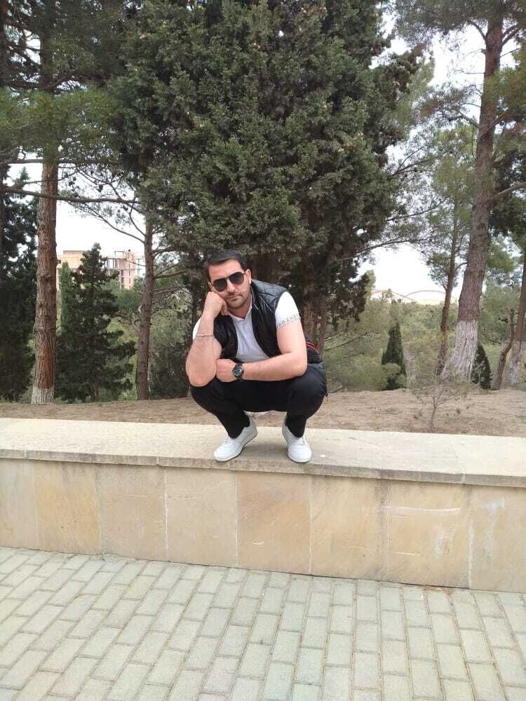  41916144  , 31 ,    