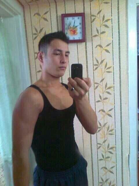 ���� 15181314 ������� ������, 33 ����, ���� ���������� � �������