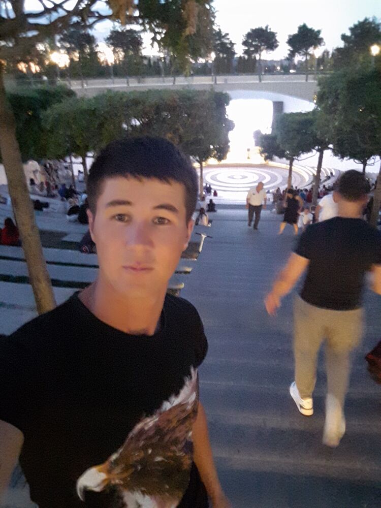 ���� 23238584 ������� ��������, 31 ���, ���� ���������� � ������