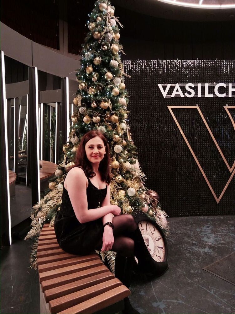 ���� 56259934 ������� ��, 37 ���, ���� ���������� � ������