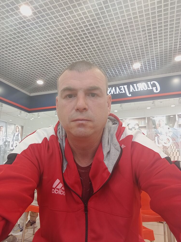  ,   , 40 ,     , c 