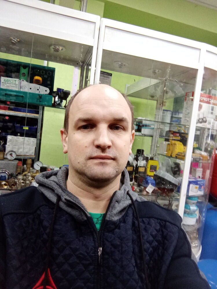 ���� 25249124 ������� ������, 40 ���, ���� ���������� � ���������