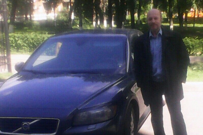  ,   Serg, 56 ,   ,   , c 