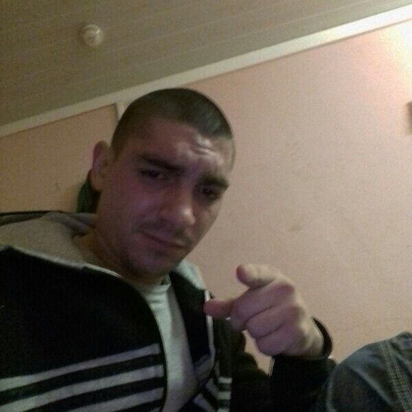 ���� 10814004 ������� ����, 30 ���, ���� ���������� � ��������