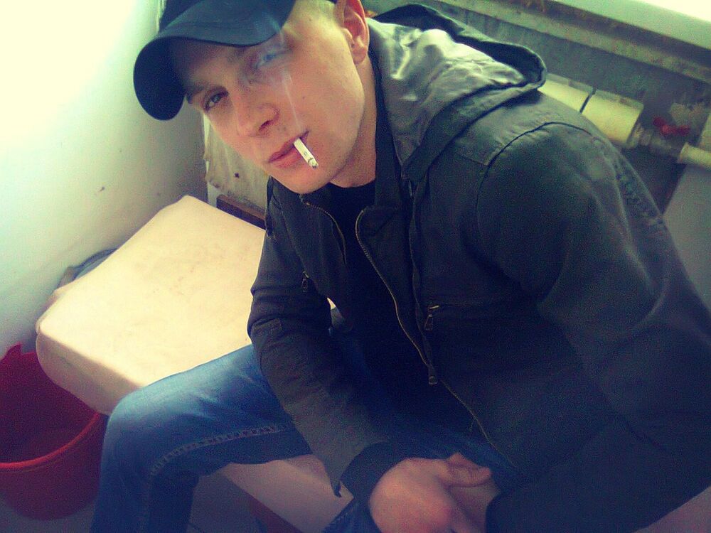 ���� 9105804 ������� ���������, 36 ���, ���� ���������� � �������