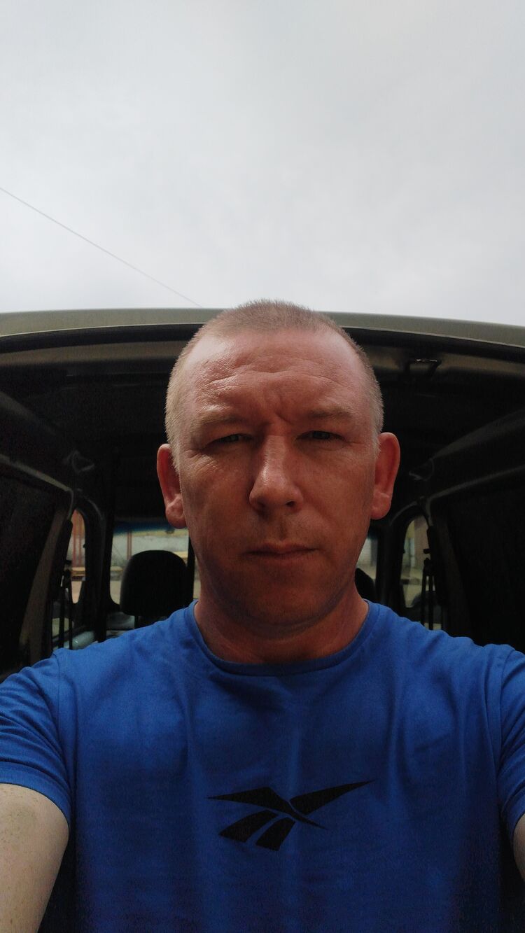 ���� 37726854 ������� Sergey, 41 ���, ���� ���������� � �����-����������