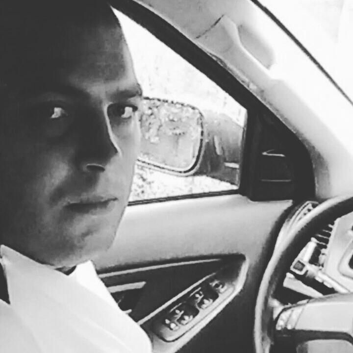 ���� 25240234 ������� �������, 35 ���, ���� ���������� � ��������