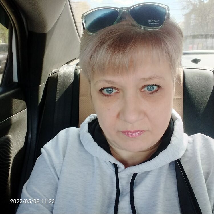 ���� 26718734 ������� ������, 49 ���, ���� ���������� � ������ ���������