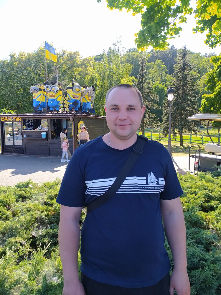 ���� 55862384 ������� �������, 36 ���, ���� ���������� � �����