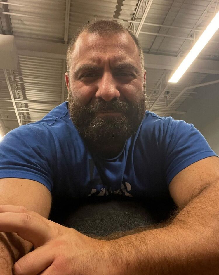  50469804  Davis walter, 55 ,    