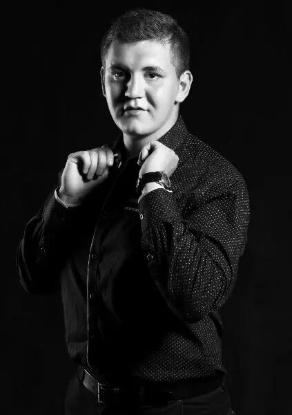 ���� 39384764 ������� ����, 31 ���, ���� ���������� � ������ ���������