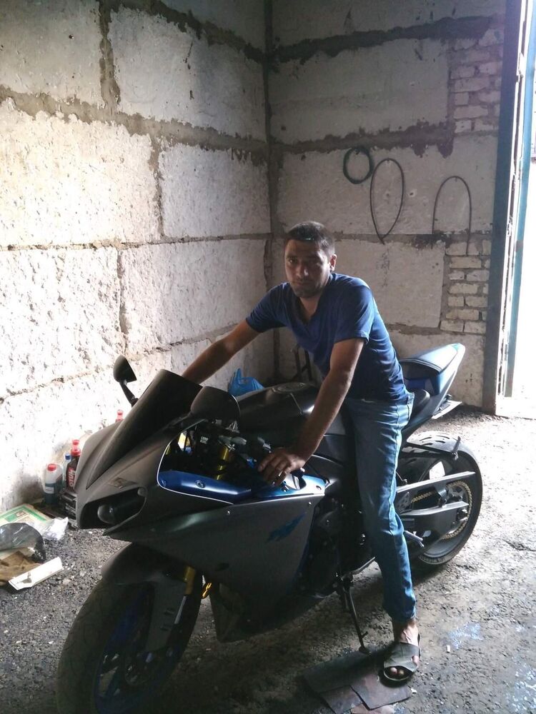 ���� 39213784 ������� �������, 39 ���, ���� ���������� � ����������